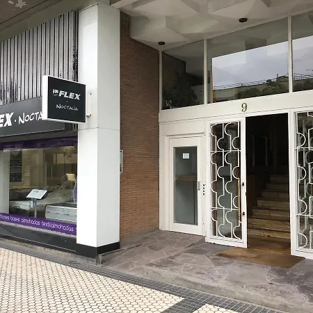 Kimu - Basque * San Sebastián