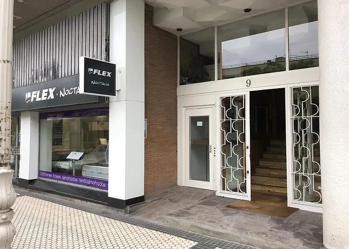 Kimu - Basque * Сан-Себастьян