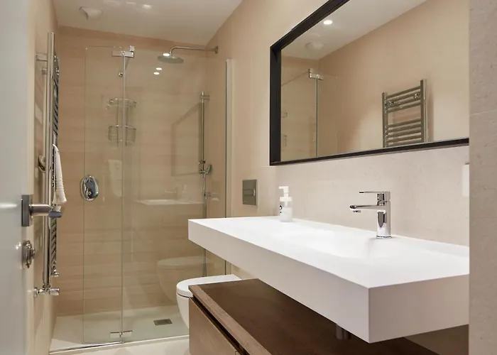 Kimu - Basque Сан-Себастьян